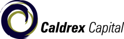 Caldrex Capital Logo
