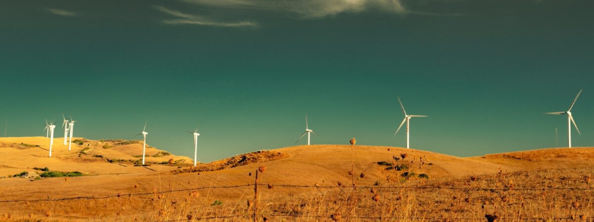 Windfarm-mario-caruso-ltwEbf_G9bs-unsplash